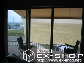 LIXIL NV(gXe)̃I[jOETVF[hE悯 ʒCR^ {bNX^Cv 蓮 {H