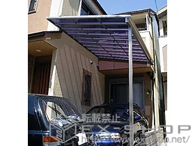 LIXIL ���N�V��(�g�X�e��)�̃e���X���� ���C�U�[�e���XII R�^ ���[�t�^�C�v �P�� �ϐ�`20cm�Ή� �{�H��