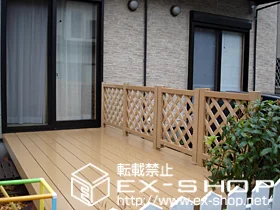 �_�ސ쌧�`��s��YKKAP�̃E�b�h�f�b�L ���E�b�h�f�b�LII �W�� �{�H��