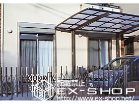 ���Ɍ��ɒO�s�̂̃o���R�j�[�E�x�����_�����A�J�[�|�[�g �J�[�u�|�[�g�V�O�}III�@�ϐ�`20cm�Ή� �{�H��