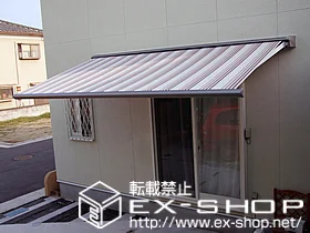 LIXIL NV(gXe)̃I[jOETVF[hE悯 ʒC^@{bNX^Cv@d {H
