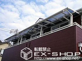 �����s���v���Ďs��LIXIL ���N�V���i�g�X�e���j�̃o���R�j�[�E�x�����_���� �A���t�@�e���X F�^ �����^�C�v �A�� �ϐ�`20cm�Ή� �{�H��