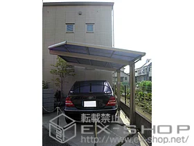 LIXIL ���N�V��(�g�X�e��)�̃J�[�|�[�g ���[�N�|�[�g�V�O�}III�@�ϐ�`20cm�Ή� �{�H��