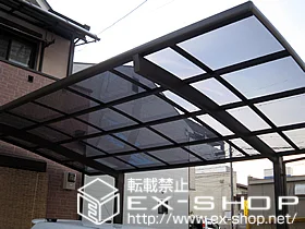 ���s�{���s�s�̂̃o���R�j�[�E�x�����_�����A�J�[�|�[�g �J�[�u�|�[�g�V�O�}III  �ϐ�`20cm�Ή� �{�H��