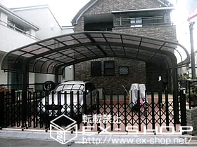 ��t���D���s�̂̃o���R�j�[�E�x�����_�����A�J�[�|�[�g �e�[���|�[�g�V�O�} M���� �{�H��