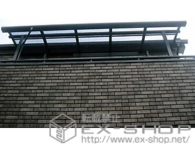 ��t���D���s�̂̃o���R�j�[�E�x�����_�����A�J�[�|�[�g �A���t�@�e���X RB�^ �����^�C�v �P�� �{�H��