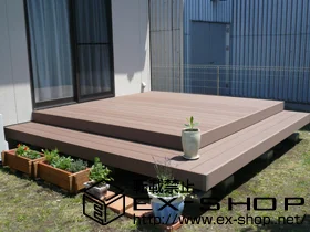 �Q�n���O���s��YKKAP�̃E�b�h�f�b�L ���E�b�h�f�b�LII  �W�� �{�H��