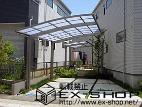 mLcŝ̃TCN|[gE]ԒuAJ[|[g J[u|[gVO}III@ϐ`20cmΉ {H