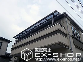 ��ʌ��x�m���s��LIXIL ���N�V���i�g�X�e���j�̃o���R�j�[�E�x�����_���� �A���t�@�e���X F�^ �����^�C�v �A�� �ϐ�`20cm�Ή� �{�H��