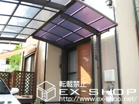 LIXIL NV(gXe)̃TCN|[gE]Ԓu J[u|[gVO}III ~jϐ`20cmΉ {H