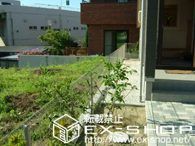 {錧ŝ̃tFXEEAJ[Q[g FCS-61^tFX {H