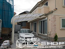 �����s�H���s��LIXIL ���N�V���i�g�X�e���j�̃J�[�|�[�g �e�[���|�[�g�V�O�} �ϐ�`20cm�Ή� �{�H��