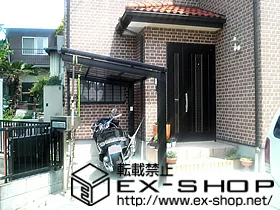 LIXIL NV(gXe)̃TCN|[gE]Ԓu [N|[gVO}III ~j ϐ`20cmΉ {H