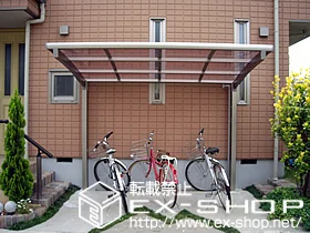 LIXIL NV(gXe)̃TCN|[gE]Ԓu J[u|[gVO}III ~j {H