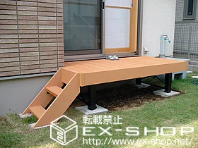 ��t���D���s��YKKAP�̃E�b�h�f�b�L ���E�b�h�f�b�LII �{�H��