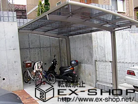 ��t���K�u��s��LIXIL ���N�V���i�g�X�e���j�̃J�[�|�[�g �J�[�u�|�[�g�V�O�}�V �ϐ�`20cm�Ή� �{�H��