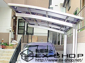 �_�ސ쌧���l�s����̂̃e���X�����A�J�[�|�[�g �J�[�u�|�[�g�V�O�}III �ϐ�`20cm�Ή� �{�H��