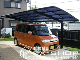 ��t���K�u��s��LIXIL ���N�V���i�g�X�e���j�̃J�[�|�[�g �J�[�u�|�[�g�V�O�}�V �ϐ�`20cm�Ή� �{�H��