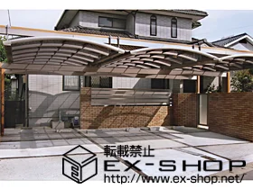 ���茧�呺�s�̂̃J�[�|�[�g�A��� �}���`�X�N�G�A�@ �{�H��