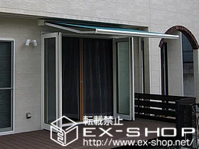 LIXIL NV(gXe)̃I[jOETVF[hE悯 ʒC^ {bNX^Cv 蓮 {H