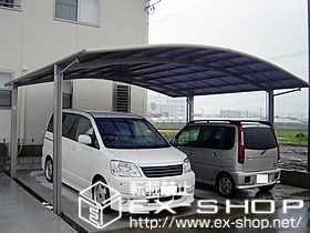 �Q�n������s��LIXIL ���N�V���i�g�X�e���j�̃J�[�|�[�g �J�[�u�|�[�g�V�O�}�V ���C�h �ϐ�`20cm�Ή� �{�H��