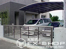 ��錧���΂��̂̃J�[�Q�[�g�A�J�[�|�[�g �J�[�u�|�[�g�V�O�}III ���C�h�^�C�v �{�H��