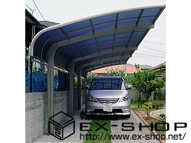 ����������S���_����LIXIL ���N�V���i�g�X�e���j�̃J�[�|�[�g �e�[���|�[�g�V�O�} �c�A���^�C�v �ϐ�`20cm�Ή� �{�H��