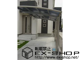 �����s�����s��YKKAP�̃J�[�|�[�g ���C�i�|�[�g �{�H��