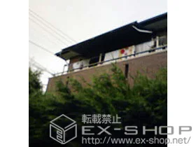 LIXIL NV(gXe)̃I[jOETVF[hE悯 ʒCR^ {bNX^Cv 蓮 {H