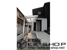 msLIXIL NVigXej̃TCN|[gE]Ԓu [N|[gVO}III~j@ϐ`20cmΉ {H