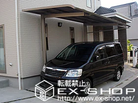 LIXIL NV(gXe)̃J[|[g K[i|[gVO}@󂠂 {H