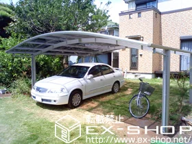 �����s�����s��Value Select�̃J�[�|�[�g �v���V�I�X�|�[�g ���C�h �ϐ�`20cm�Ή� �{�H��