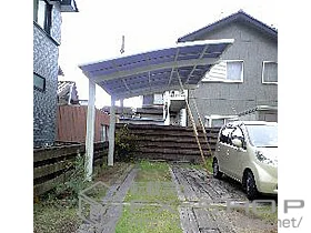 ���m������s�̂̃E�b�h�f�b�L�A�e���X�����A�J�[�|�[�g �J�[�u�|�[�g�V�O�}�V �ϐ�`20cm�Ή� �{�H��