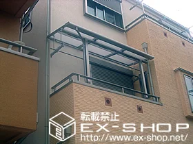 _ސ쌧ŝ̃oRj[Ex_ CU[eXII F^ P ^Cv ϐ`20cmΉ {H