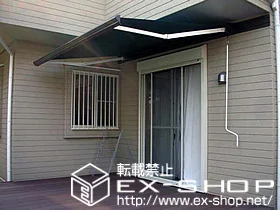 LIXIL NV(gXe)̃I[jOETVF[hE悯 ʒC^ {bNX^Cv 蓮 {H