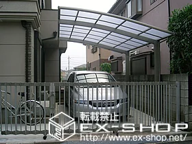 �����s�����s�̂̃E�b�h�f�b�L�A�J�[�|�[�g�A��� �J�[�u�|�[�g�V�O�}III �{�H��