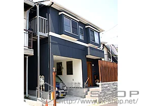 LIXIL NV(gXe)̃oRj[Ex_ CU[eXII F^ ANgXe[Wėp P ^Cv ϐ`20cmΉ {H