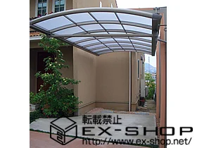 ���Ɍ����{�s��LIXIL ���N�V���i�g�X�e���j�̃J�[�|�[�g �}���`�X�N�G�A �A�[������ 1��p �W�����{���E�����ύށi�F�F�x�r�[�I�����W�j �{�H��