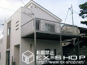 LIXIL NV(gXe)̃oRj[Ex_ ANgXe[WA^ iq Ď A {H