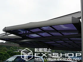 ���m����{�s��LIXIL ���N�V���i�g�X�e���j�̃J�[�|�[�g �}���`�X�N�G�A �t���b�g����2�䍇���^�C�v �W���� �{�H��