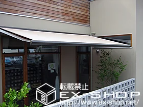LIXIL NV(gXe)̃I[jOETVF[hE悯 ʒC^ {bNX^Cv d {H