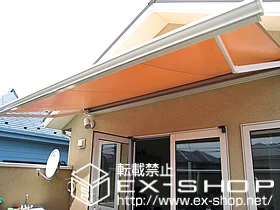 LIXIL NV(gXe)̃I[jOETVF[hE悯 ʒC^ {bNX^Cv 蓮 {H