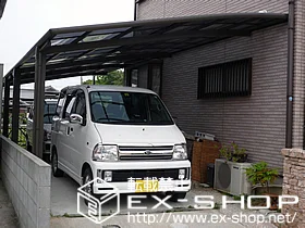 LIXIL ���N�V��(�g�X�e��)�̃J�[�|�[�g ���[�t�|�[�g�V�O�} �c�A���^�C�v �ϐ�`20cm�Ή� �{�H��