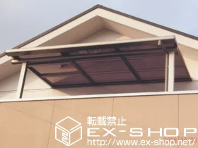 ���m�����X���LIXIL ���N�V���i�g�X�e���j�̃J�[�|�[�g �J�[�u�|�[�g�V�O�}III �ϐ�`20cm�Ή� �{�H��