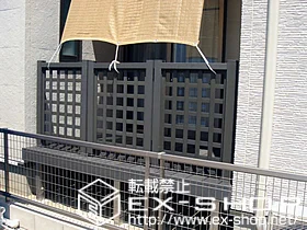 ���m�����É��s��YKKAP�̃E�b�h�f�b�L ���E�b�h�f�b�LII �P�� �{�H��