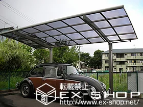 �������k��B�s�ᏼ���LIXIL ���N�V���i�g�X�e���j�̃J�[�|�[�g �J�[�u�|�[�g�V�O�}III �ϐ�`20cm�Ή� �{�H��