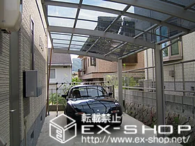 �L�����L���s��YKKAP�̃J�[�|�[�g ���C�i�|�[�g �ϐ�`20cm�Ή� �{�H��