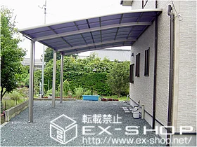 �É����e��s��LIXIL ���N�V���i�g�X�e���j�̃J�[�|�[�g ���[�t�|�[�g �����^�C�v �ϐ�`20cm�Ή� �{�H��