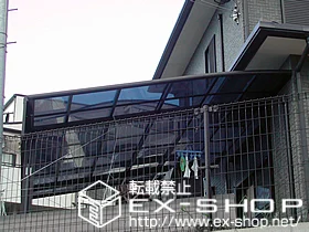 �������k��B�s���q�k���LIXIL ���N�V���i�g�X�e���j�̃J�[�|�[�g ���[�t�|�[�g�V�O�}III �ϐ�`20cm�Ή��{�T�C�h�p�l�� 1�i H500 �{�H��