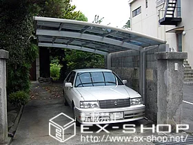 �É����M�C�s��YKKAP�̃J�[�|�[�g ���C�i�|�[�g �{�H��